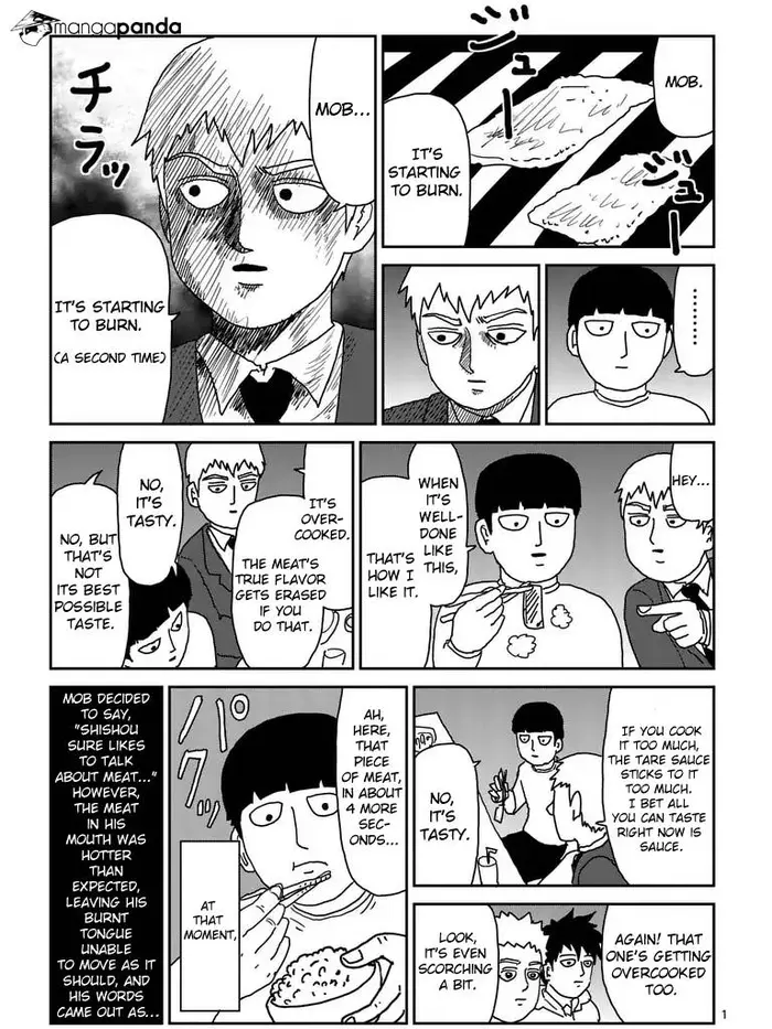Mob Psycho 100 Chapter 97 image 49_optimized